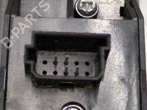 Right front window switch MERCEDES-BENZ VITO / MIXTO Van (W639) 115 CDI (639.601, 639.603, 639.605) | BP32844651I26  - Image 5