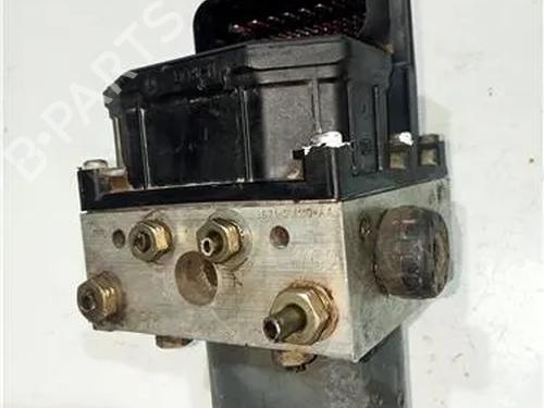 ABS Bremseaggregat FORD MONDEO III Saloon (B4Y) 2.0 16V DI / TDDi / TDCi (90 hp) 23932641