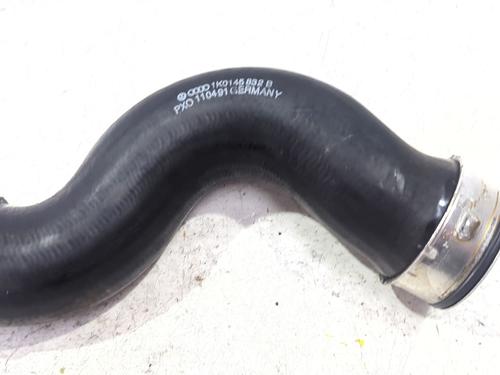 Used Intercooler pipe Intercooler pipe 39649210 39649210