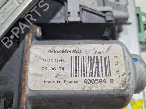 Other CITROËN XSARA (N1) 1.4 i | BP29938139O1 