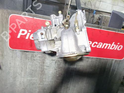  - Image 3