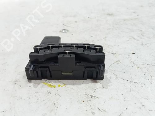 Modulo electronico PEUGEOT 206 Hatchback (2A/C) 1.9 D | BP29562090M83 