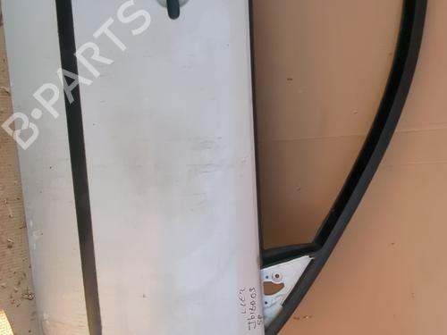 Used Right front door Right front door SEAT IBIZA III (6L1) 1.9 SDI (64 hp) 40080085 40080085