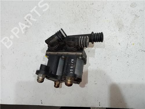 Other BMW 5 (E34) 524 td | BP29754208O1