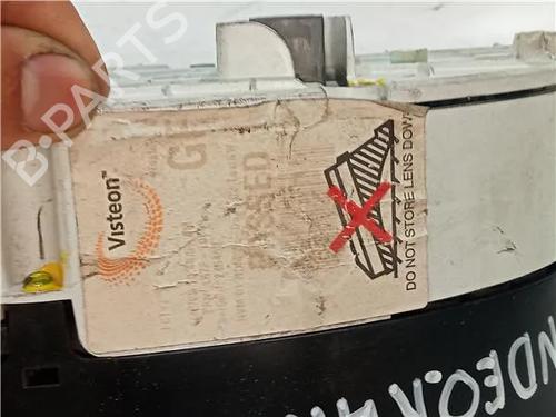 Instrument cluster FORD MONDEO III Saloon (B4Y) 2.0 16V DI / TDDi / TDCi | BP23911601C47