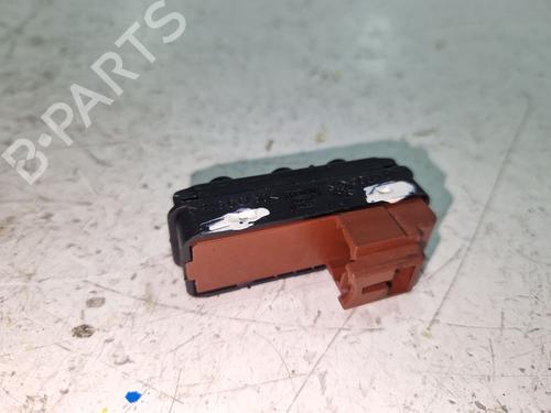 Switch CITROËN C5 III (RD_) 2.0 HDi (RDRHD8, RDRHDJ, RDRHR8, RDRHRJ) | BP36017552I30 - Image 4