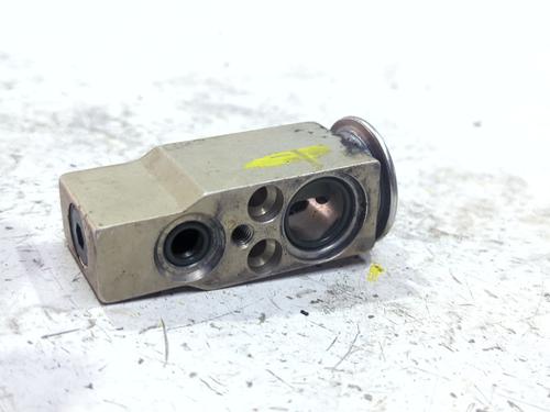 Electronic sensor CITROËN JUMPY II Van 2.0 HDi 120 | BP39981030M84 - Image 5