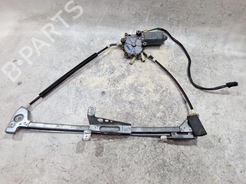 Annen AUDI 80 B4 Avant (8C5) 2.0 (90 hp) 29886158