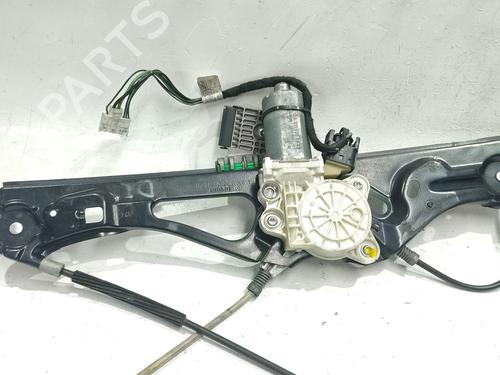 Other MERCEDES-BENZ E-CLASS (W211) E 280 CDI (211.020) | BP32206731O1