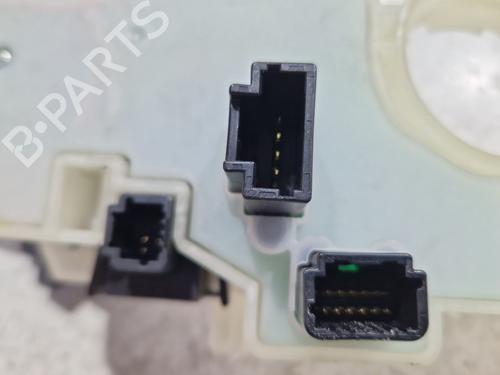 Switch RENAULT SCÉNIC III (JZ0/1_) 1.5 dCi | BP32412088I30