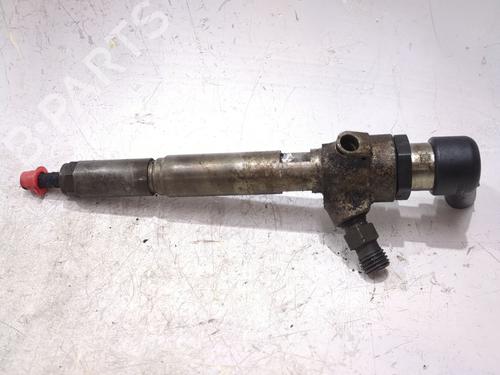 Injector RENAULT MEGANE II (BM0/1_, CM0/1_)  | BP27694533M100 