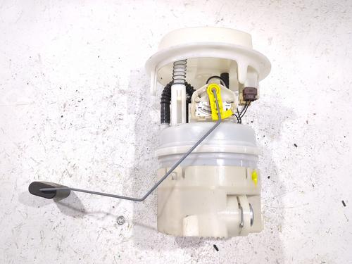  - Image 7