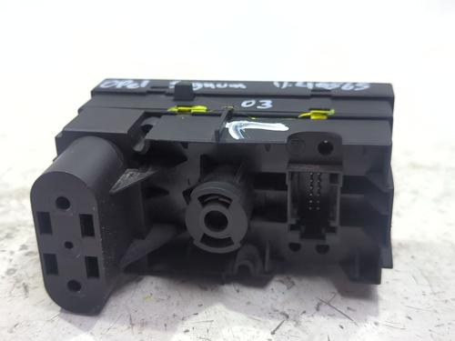 Headlight switch OPEL SIGNUM Hatchback (Z03) 3.0 V6 CDTI (F48) | BP39951126I24 - Image 3