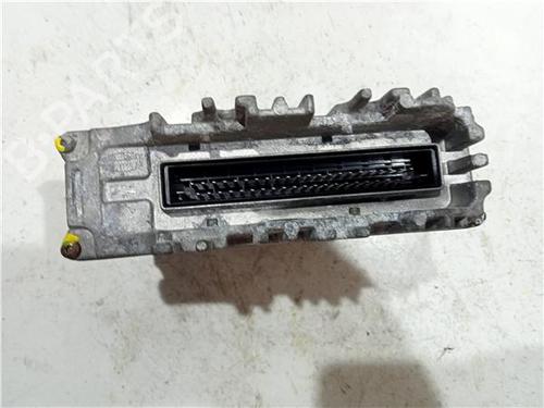 Electronic module SEAT IBIZA III (6L1) 1.9 TDI | BP23929802M83 