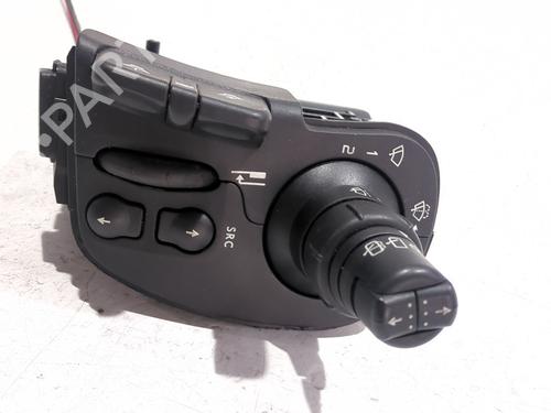 BP32166364I23 main image