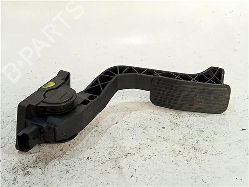 Pedal CITROËN XSARA (N1) 1.9 TD | BP24967419I4 