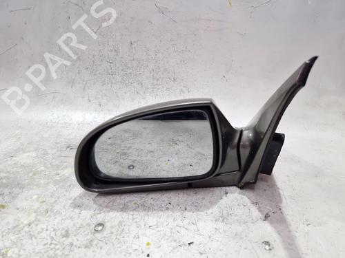 Used Left mirror HYUNDAI ACCENT II (LC) 1.5 (102 hp) 29388324