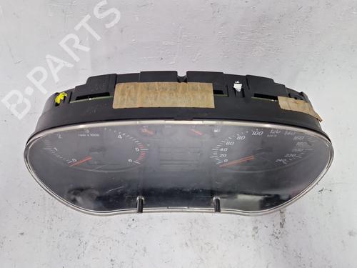 Instrument cluster SEAT TOLEDO II (1M2) 1.9 TDI | BP30000775C47 
