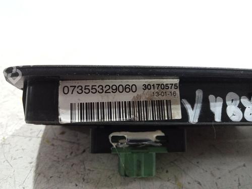 Right front window switch FIAT DUCATO Van (250_) 130 Multijet 2,3 D | BP36499836I26 - Image 3