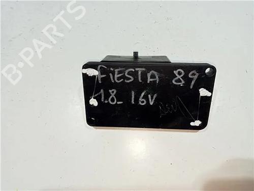Module électronique FORD FIESTA III (GFJ) 1.6 (88 hp) 23932427