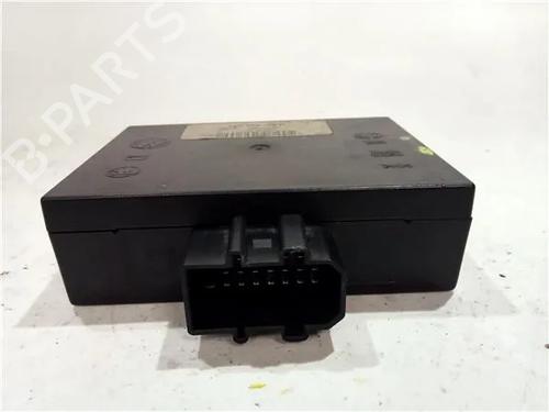 Elektronisk modul VW GOLF IV (1J1) 1.4 16V | BP23922143M83 