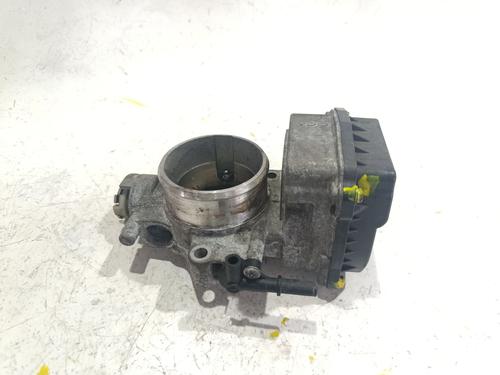 Used Throttle body Throttle body 39227993 39227993