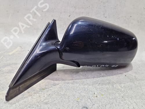 Ryggespeil venstre AUDI A4 B5 (8D2) 1.9 TDI | BP29876215C26 