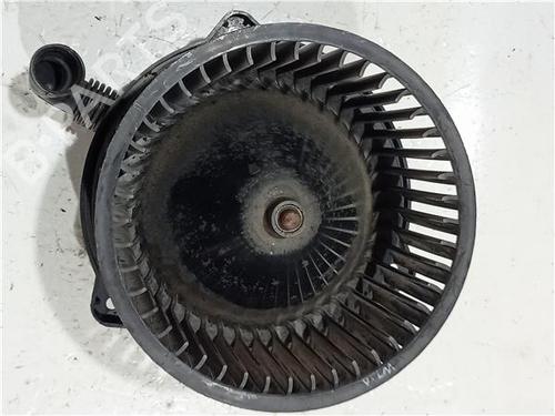 Used Heater blower motor HYUNDAI SANTA FÉ I (SM) 2.0 CRDi (113 hp) 23924103