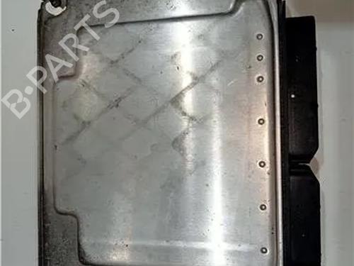 Elektronisk modul SEAT IBIZA III (6L1) 1.9 TDI | BP23909376M83 