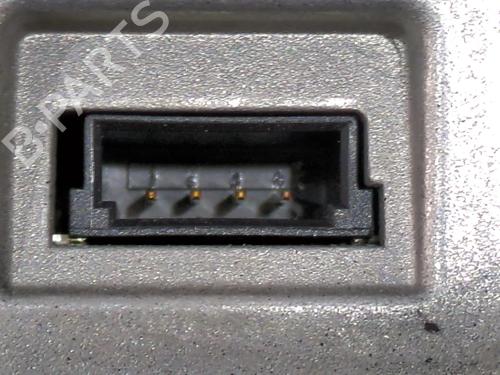 Elektronisk modul AUDI A4 B8 (8K2) 3.0 TDI quattro | BP29329790M83 