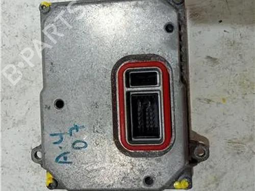 Used Lights ECU AUDI A4 B6 (8E2) 1.9 TDI quattro (130 hp) 23930156