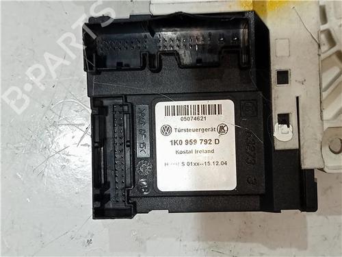 Right front window motor SEAT ALTEA (5P1) 1.6 | BP23913088E20 
