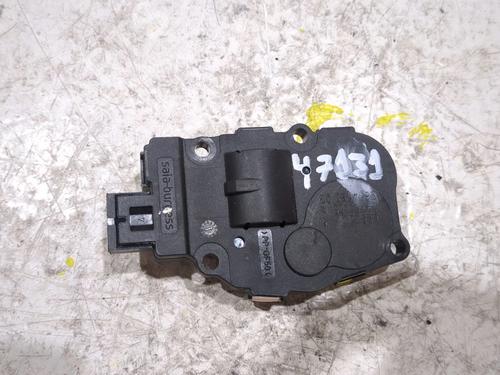 Elektronisk modul BMW 3 (E90) 320 d (163 hp) 26673969