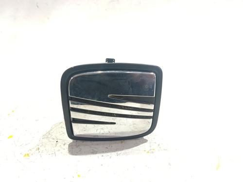 Used Tailgate lock Tailgate lock SEAT LEON (1M1) 1.4 16V (75 hp) 40080310 40080310