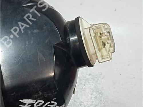 Left taillight SEAT IBIZA II (6K1) 1.4 i 16V | BP23916869C34 