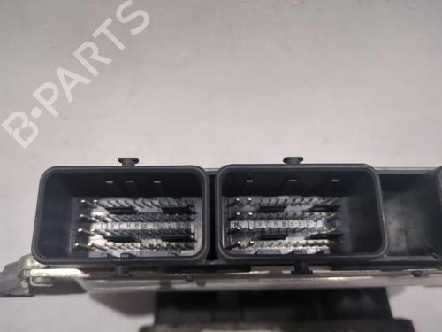 Elektronisk modul RENAULT MEGANE II (BM0/1_, CM0/1_) 1.4 16V (BM0B, CM0B) | BP23926156M83 
