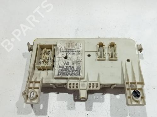 Fuse box FORD FOCUS II Turnier (DA_, FFS, DS) 1.8 TDCi | BP29388225E1 