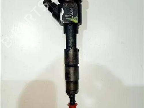 Injector RENAULT LAGUNA II Grandtour (KG0/1_) 1.9 dCi (KG0G) | BP23931094M100