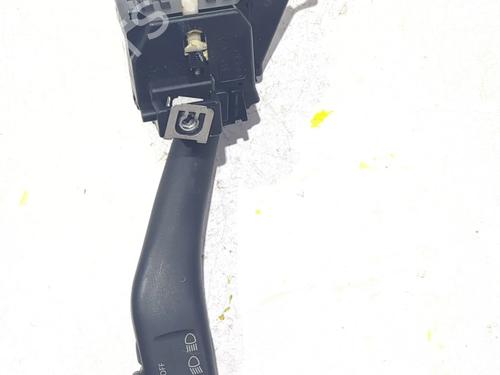 Commande de phare VW GOLF V (1K1) 1.9 TDI (105 hp) 23902472