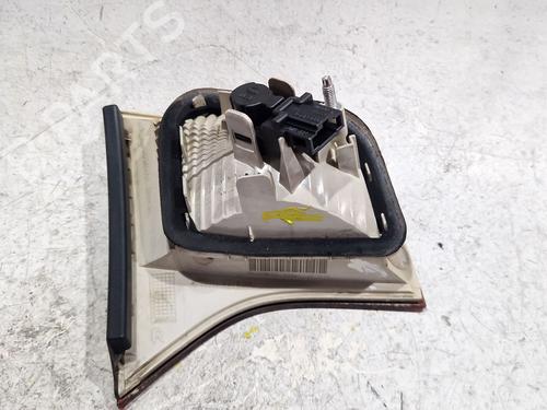 Other AUDI A4 B7 (8EC) 2.0 TDI 16V | BP30938652O1