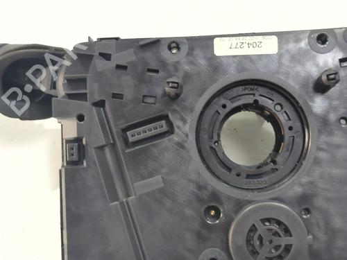 Switch OPEL ASTRA H (A04) 1.9 CDTI (L48) | BP37027570I30 - Image 5