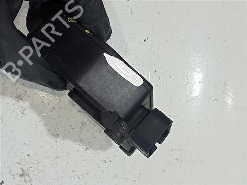 Elektronisk sensor VW GOLF V (1K1) 2.0 TDI 16V | BP23923102M84 