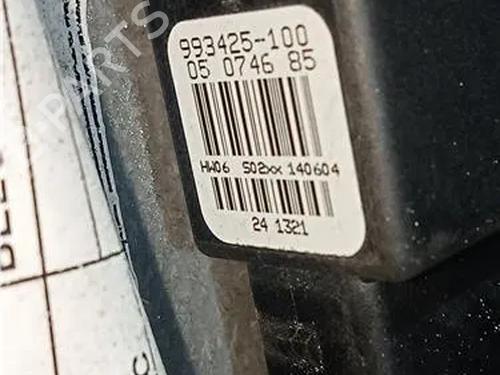 Other VW GOLF V (1K1) 2.0 TDI 16V | BP23920333O1