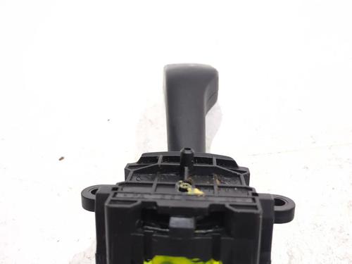 Devioluci BMW 3 Compact (E46) 320 td | BP23903173I23 