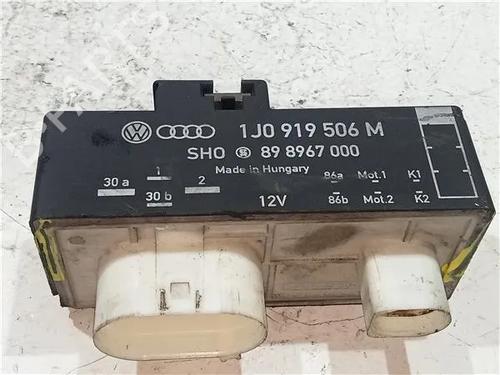 Elektronisk modul SEAT IBIZA III (6L1) 1.9 TDI (131 hp) 23913796