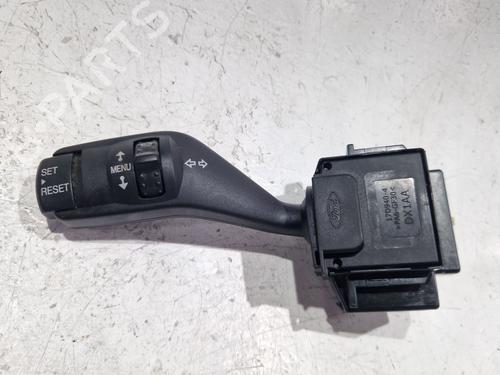 Used Steering column stalk FORD FOCUS II (DA_, HCP, DP) 1.8 TDCi (115 hp) 32656696