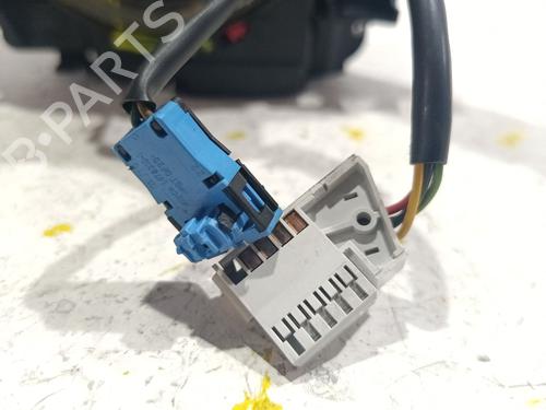Steering column stalk CITROËN C4 II (NC_) 1.6 HDi 110 | BP39638143I23 - Image 3