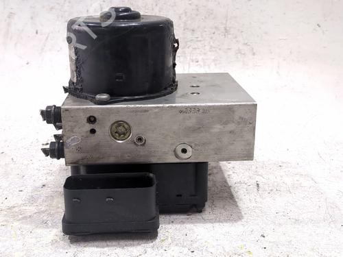 ABS pump BMW 3 (E46) 323 i | BP29401206M43 