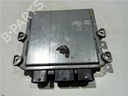 Elektronisk modul CITROËN XSARA (N1) 1.9 TD | BP24967964M83 