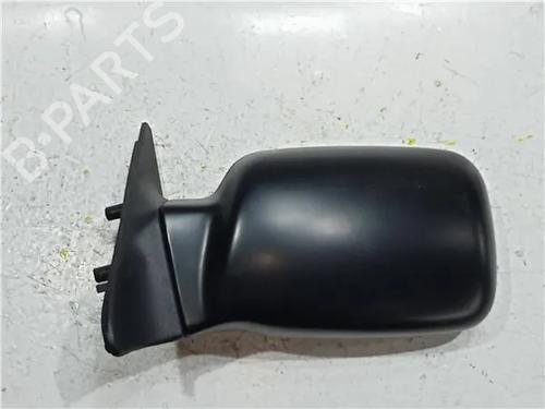 Left mirror FORD ESCORT IV (GAF, AWF, ABFT) 1.6 i | BP23916503C26